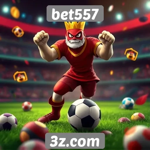 jogos populares disponíveis no site bet557