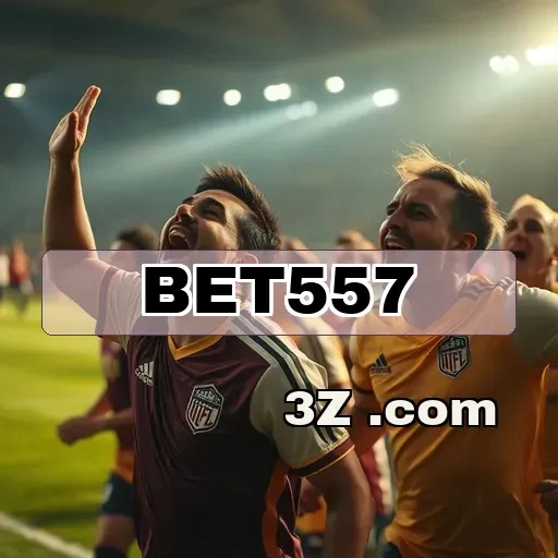 Entre no Mundo dos Virtualsports: Bet557 e Suas Oportunidades