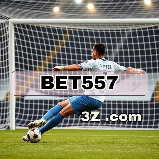 Esport e Bet557: A Nova Era dos Jogos Online