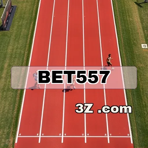 Jackpots do Bet557: Aventura e Prêmios a Cada Jogada