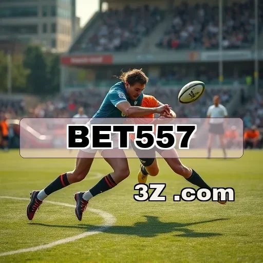 Explore o Suporte do Bet557: Facilitando Seus Jogos Online