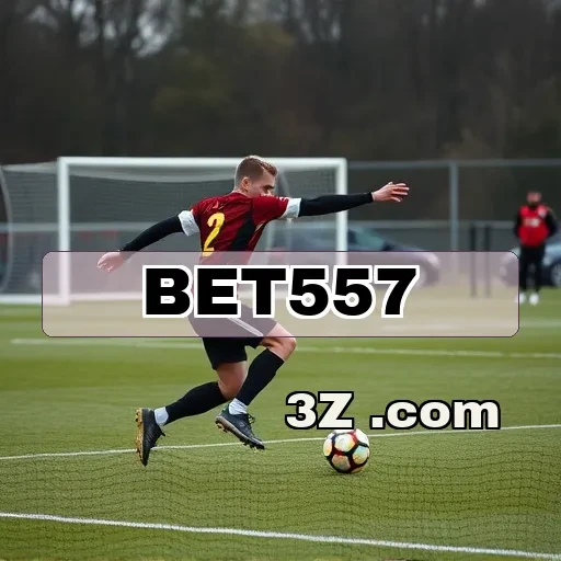 Explore a Inovação do Livebetting no Bet557 com Emoção