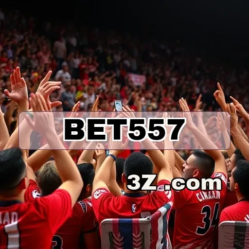 Explorando os Tablegames no bet557: A Diversão Sem Limites