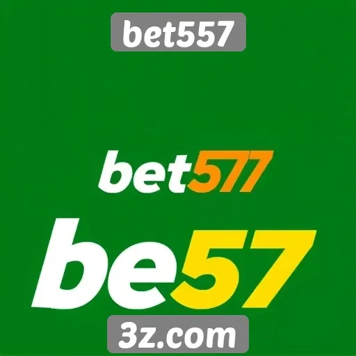 Os bônus e promoções mais atrativos do bet557